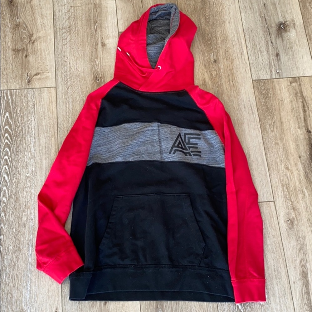 Men’s American Eagle Sweatshirt